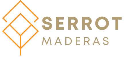 Serrot Maderas